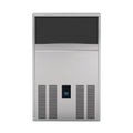 SARO Eiswürfelbereiter Modell C 54 W SARO