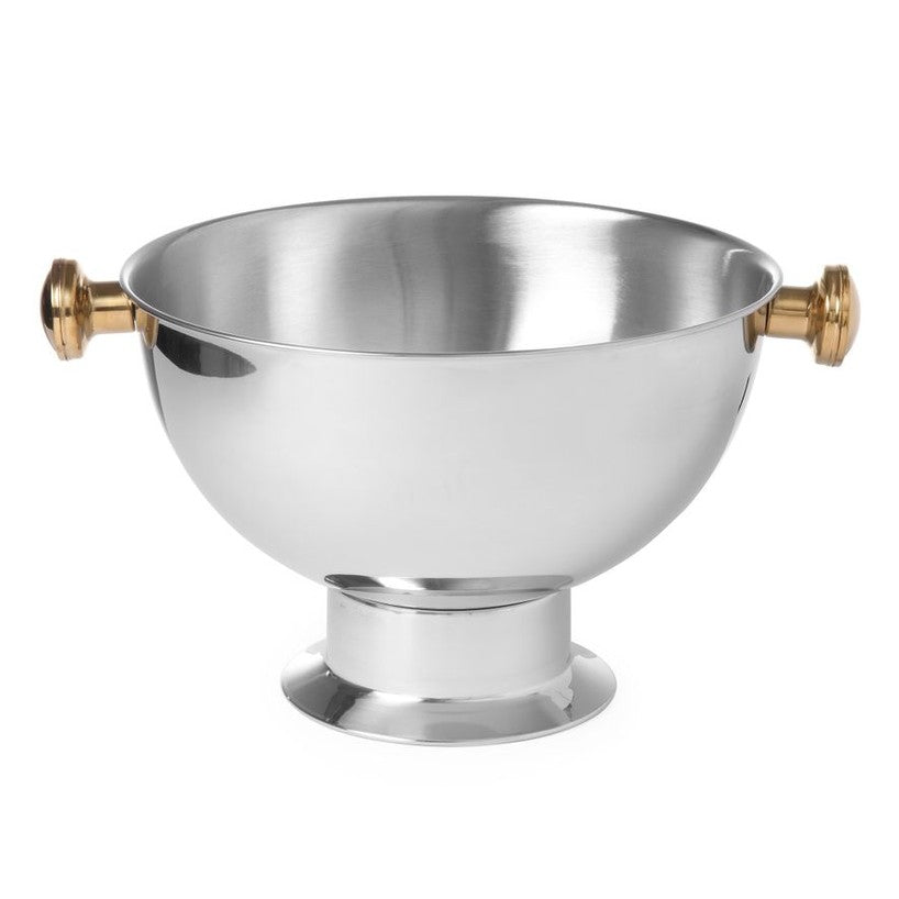 Party-Getränkekühler, BarUp, 13,5L, ⌀370x H 230mm BarUp