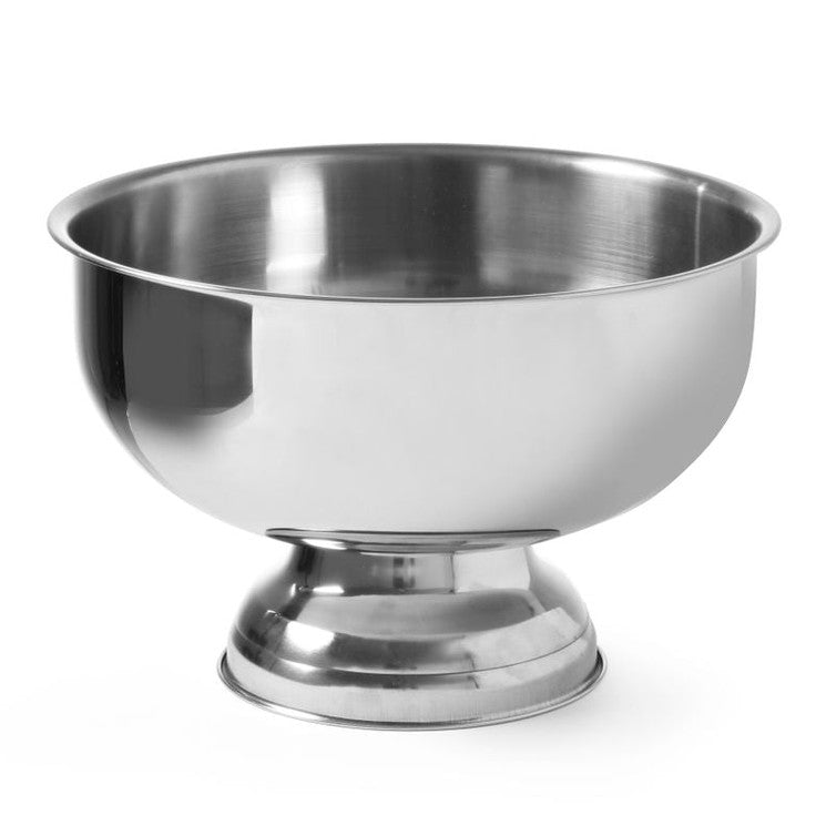 Party-Getränkekühler, BarUp, 9,5L, ⌀350x H 230mm BarUp