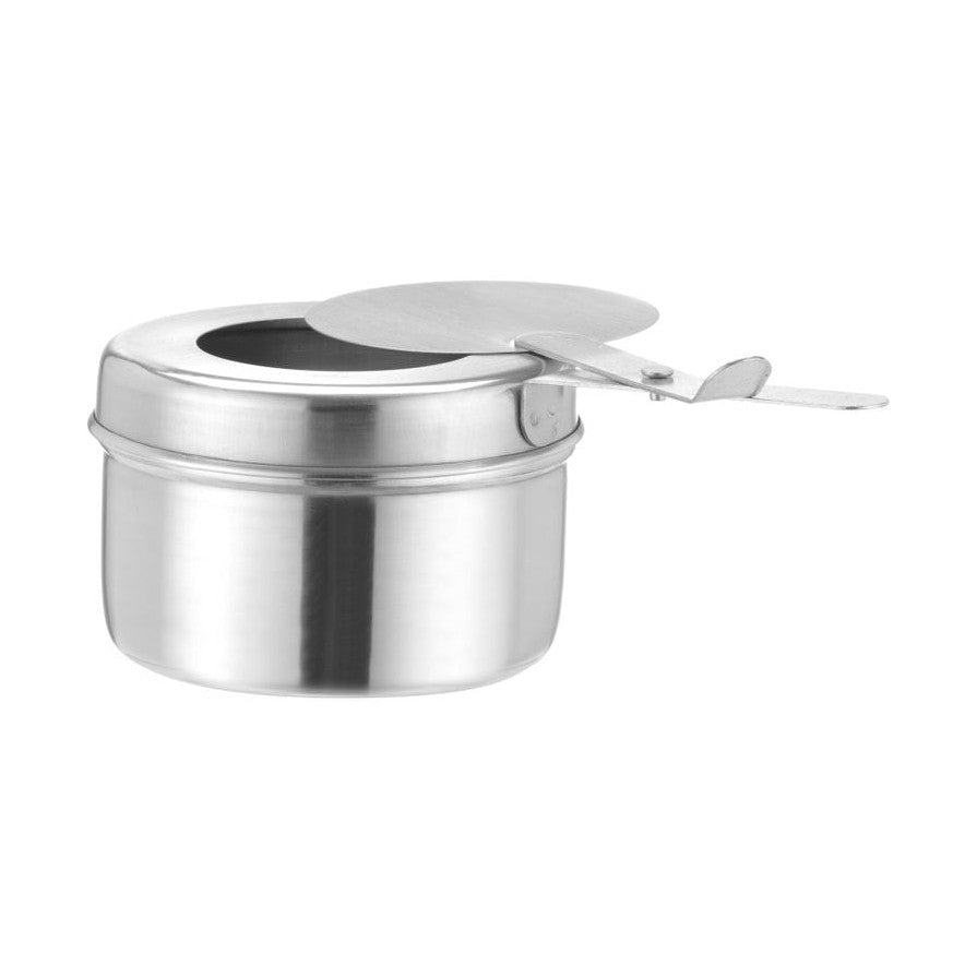 HENDI Chafing Dish GN 1/1 Kitchen Line Economic – 9 L HENDI
