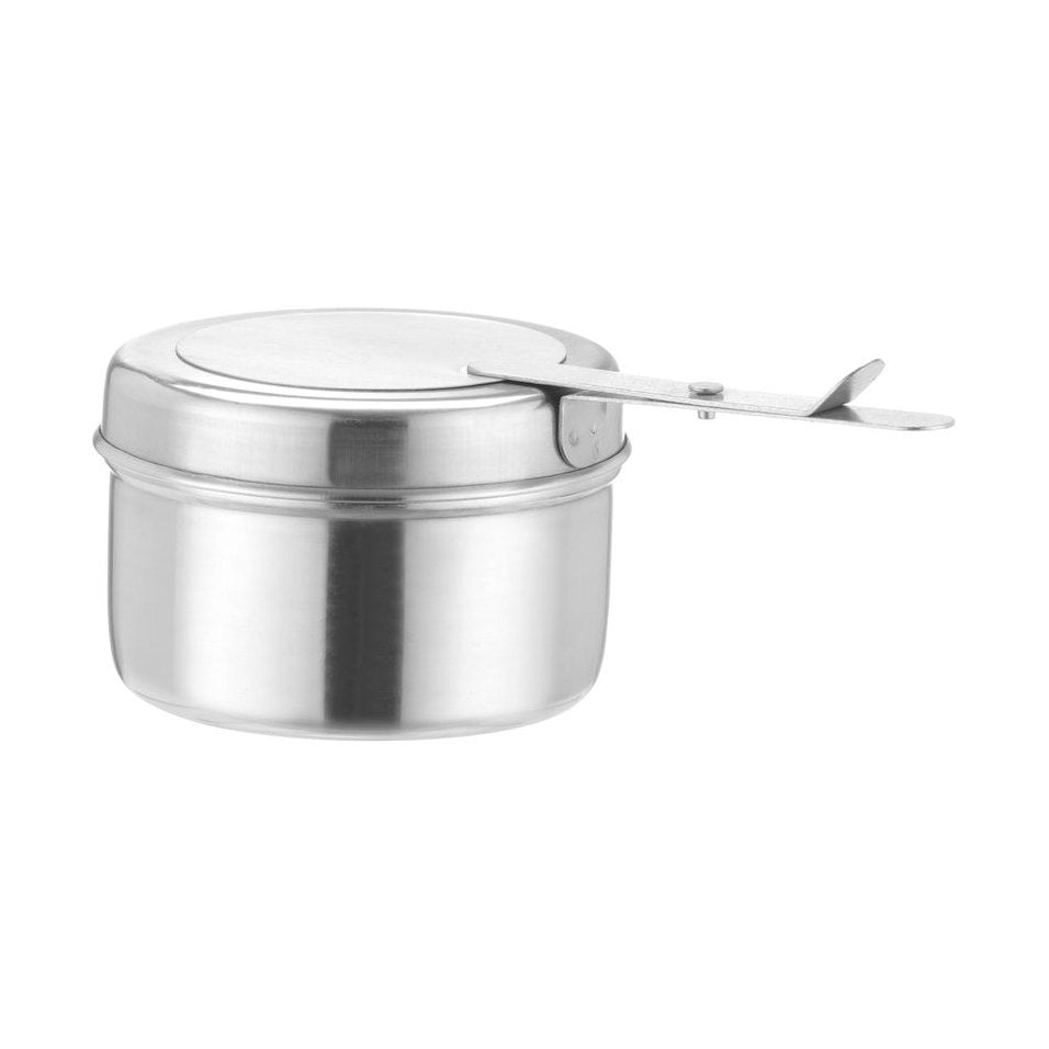 HENDI Chafing Dish GN 1/1 Kitchen Line Economic – 9 L HENDI