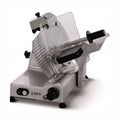 SARO Aufschnittmaschine Modell F300 E SARO