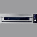 Bartscher Pizzaofen SuperTop 935 – 9 Pizzen Ø 35 cm, 450 °C Bartscher