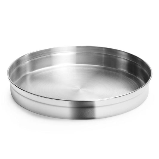 Biertablett, HENDI, ⌀315x H 45mm HENDI