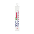 SARO Tiefkühl Thermometer Modell 1578.5 SARO