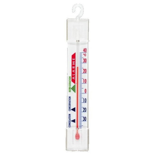 SARO Tiefkühl Thermometer Modell 1578.5 SARO