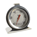 SARO Ofen-Thermometer Modell 4709 SARO