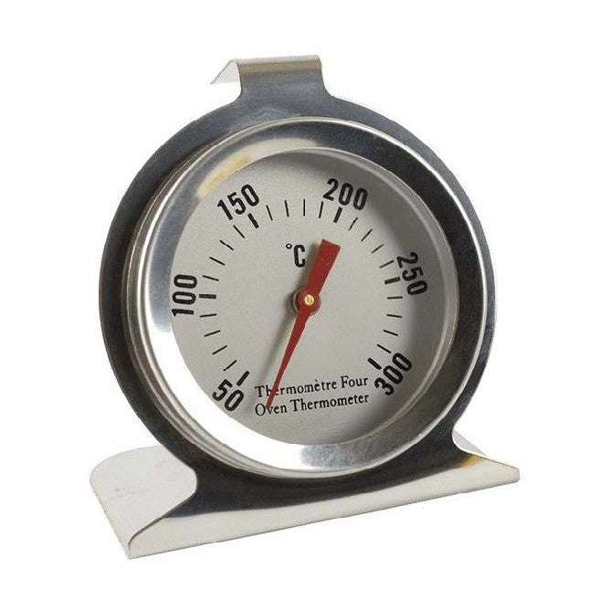 SARO Ofen-Thermometer Modell 4709 SARO