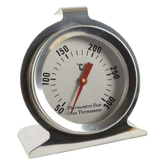 SARO Ofen-Thermometer Modell 4709 SARO