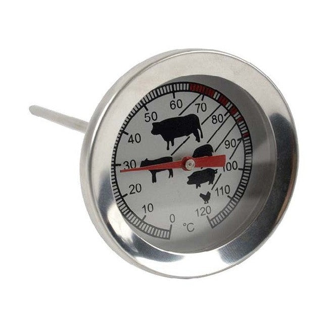 SARO Fleisch-Thermometer Modell 4710 SARO