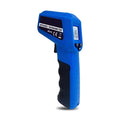 SARO Infrarot Themometer Modell 5505 SARO