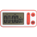 SARO Digitaler Timer Modell 4739 SARO