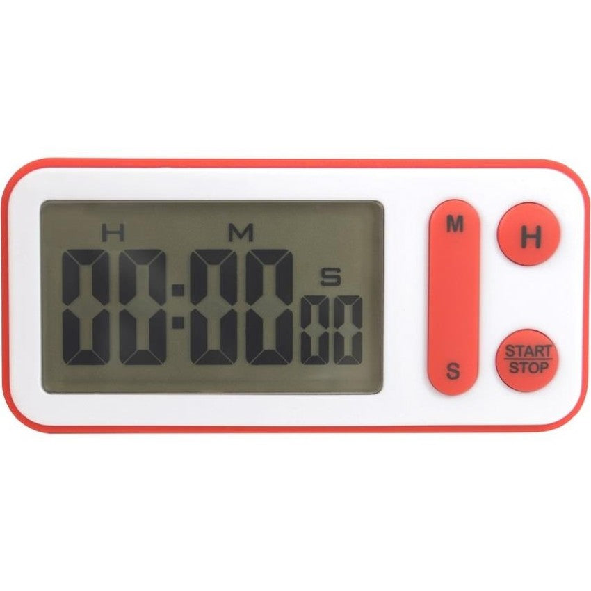 SARO Digitaler Timer Modell 4739 SARO