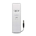 SARO Thermo Connect Sensor, Modell 4773 SARO