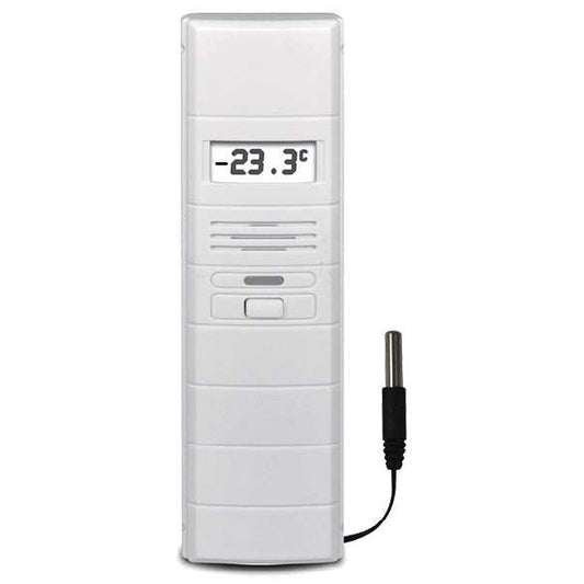 SARO Thermo Connect Sensor, Modell 4773 SARO