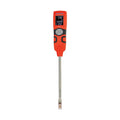 SARO Öl Tester digital 4857.5 SARO