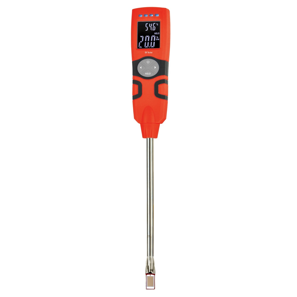 SARO Öl Tester digital 4857.5 SARO