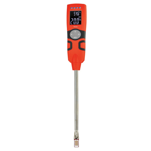 SARO Öl Tester digital 4857.5 SARO