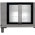 Gärschrank 8 x 600/400 zu BakerTop Bartscher