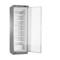 SARO Tiefkühlschrank Modell ACE 430 CS A PO SARO