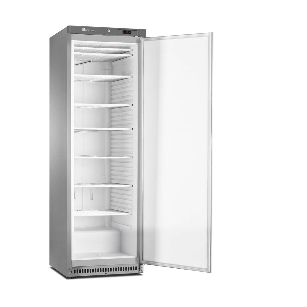 SARO Tiefkühlschrank Modell ACE 430 CS A PO SARO
