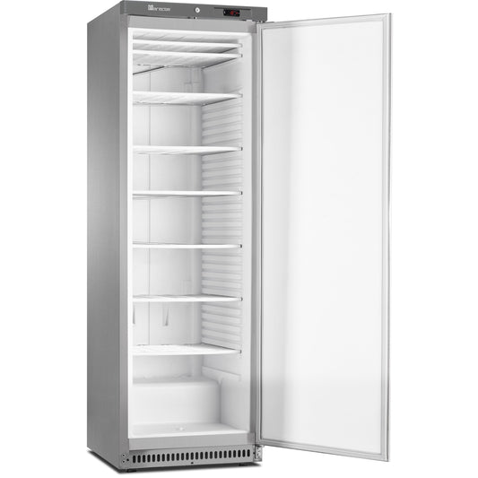 SARO Tiefkühlschrank Modell ACE 430 CS A PO SARO
