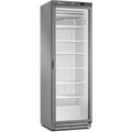SARO Tiefkühlschrank, Glastür, ACE 430 CS A PV SARO