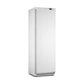 SARO Tiefkühlschrank - weiß, Modell ACE 430 CS PO SARO