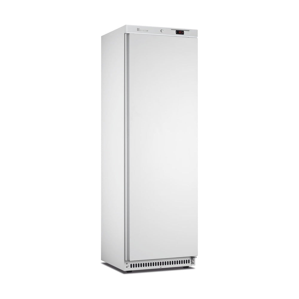 SARO Tiefkühlschrank - weiß, Modell ACE 430 CS PO SARO