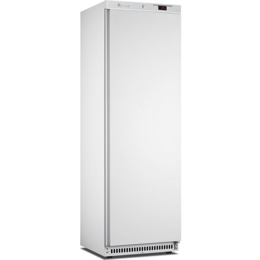 SARO Tiefkühlschrank - weiß, Modell ACE 430 CS PO SARO