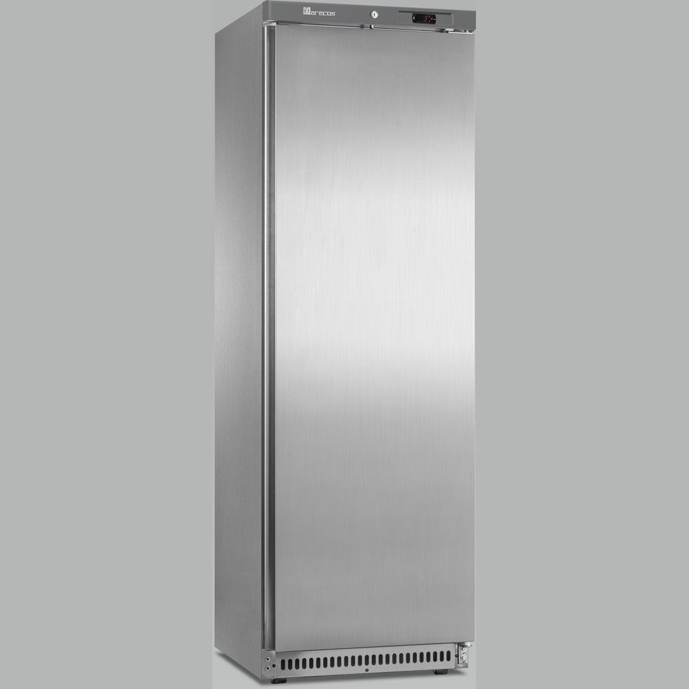 SARO Kühlschrank Modell ARV 430 CS A PO SARO