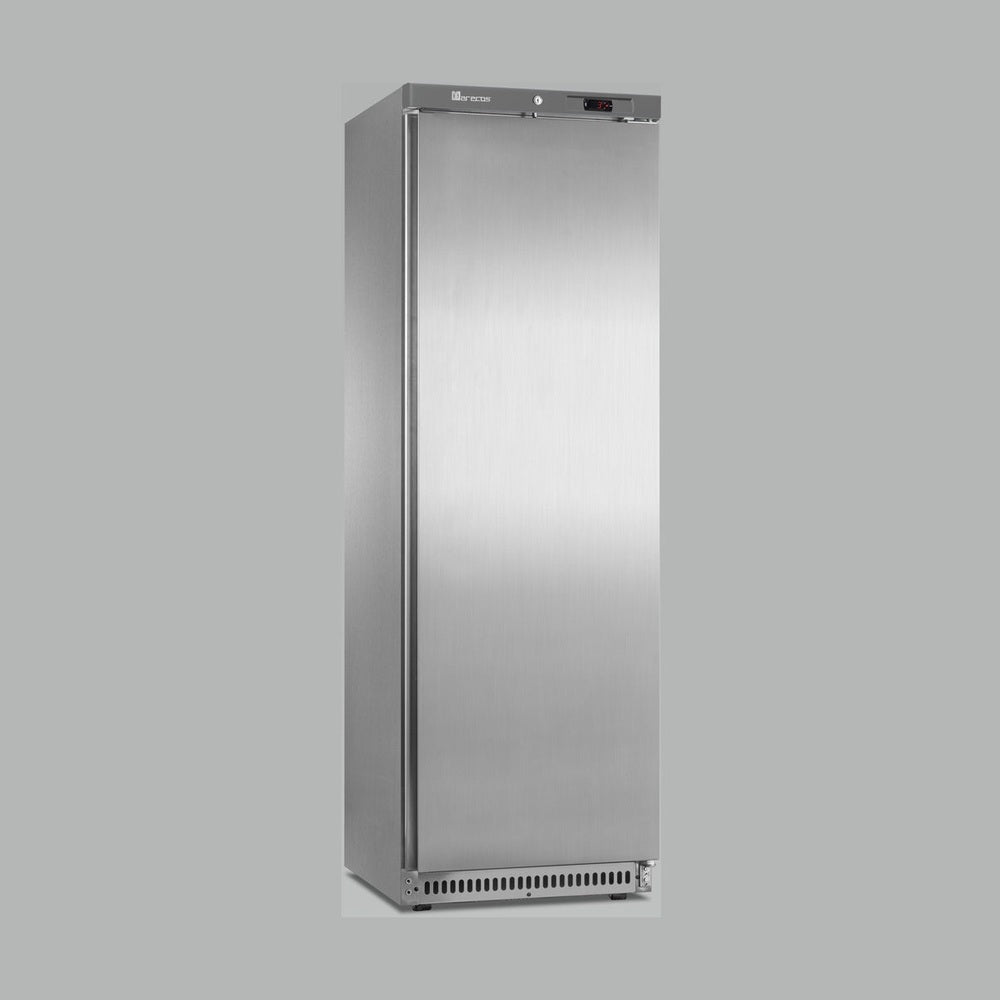 SARO Kühlschrank Modell ARV 430 CS A PO SARO