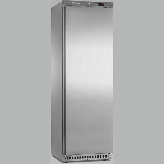 SARO Kühlschrank Modell ARV 430 CS A PO SARO