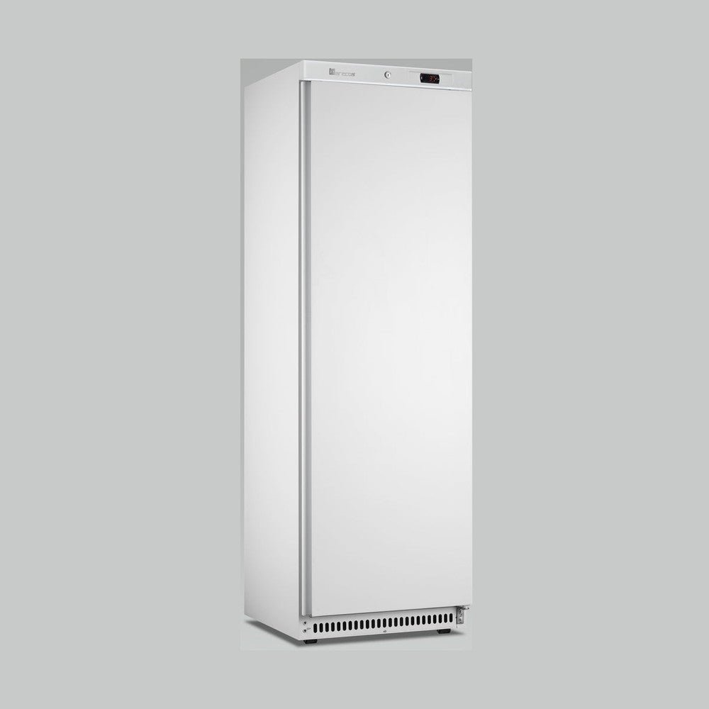 SARO Kühlschrank - weiß, Modell ARV 430 CS PO SARO
