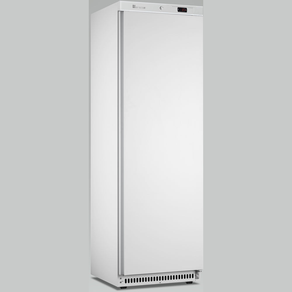 SARO Kühlschrank - weiß, Modell ARV 430 CS PO SARO
