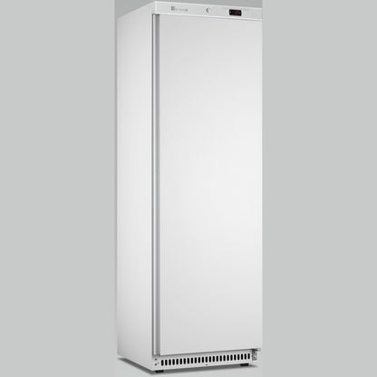 SARO Kühlschrank - weiß, Modell ARV 430 CS PO SARO