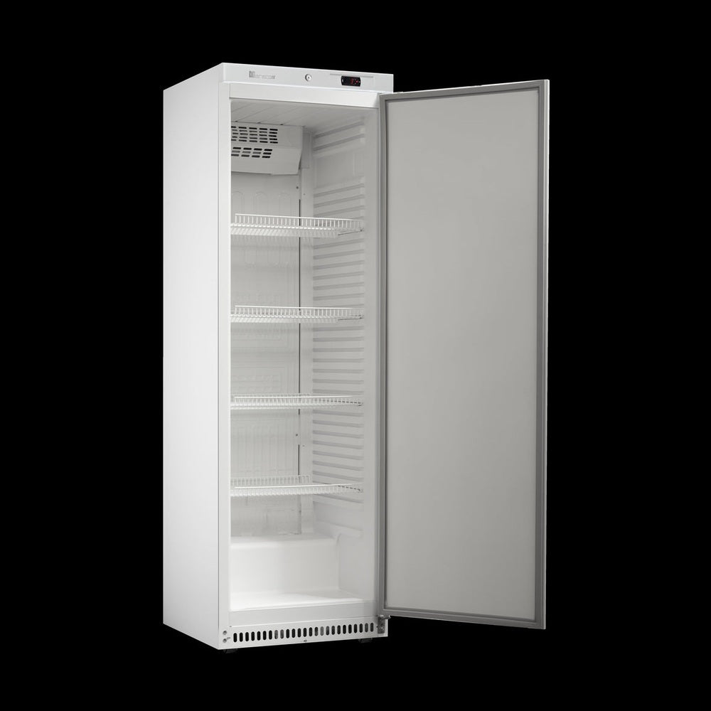 SARO Kühlschrank - weiß, Modell ARV 430 CS PO SARO