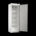 SARO Kühlschrank - weiß, Modell ARV 430 CS PO SARO