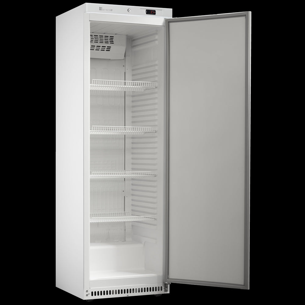 SARO Kühlschrank - weiß, Modell ARV 430 CS PO SARO