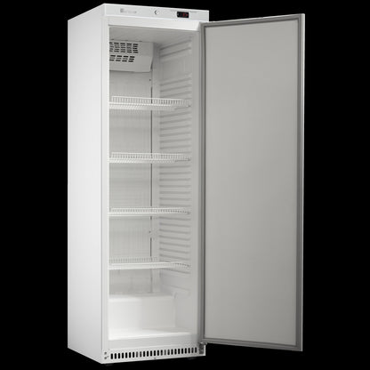 SARO Kühlschrank - weiß, Modell ARV 430 CS PO SARO