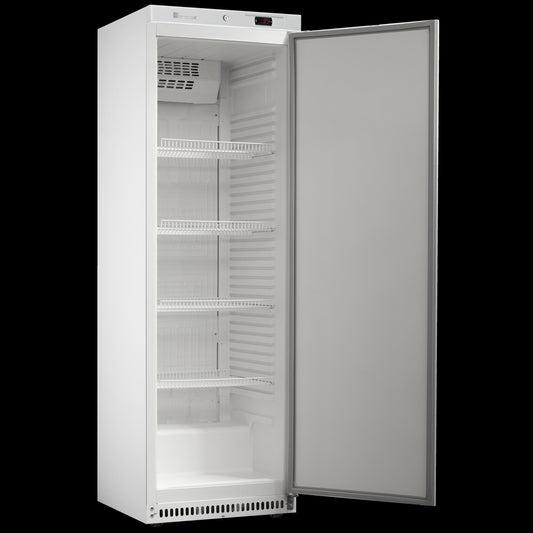 SARO Kühlschrank - weiß, Modell ARV 430 CS PO SARO