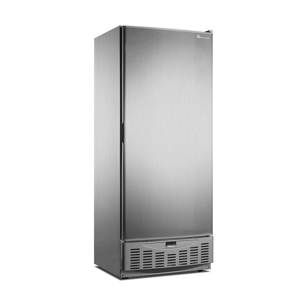 SARO Kühlschrank Modell MM5 A PO SARO