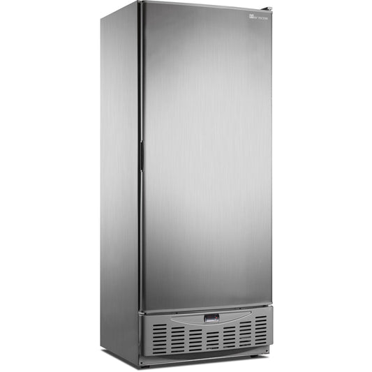 SARO Kühlschrank Modell MM5 A PO SARO