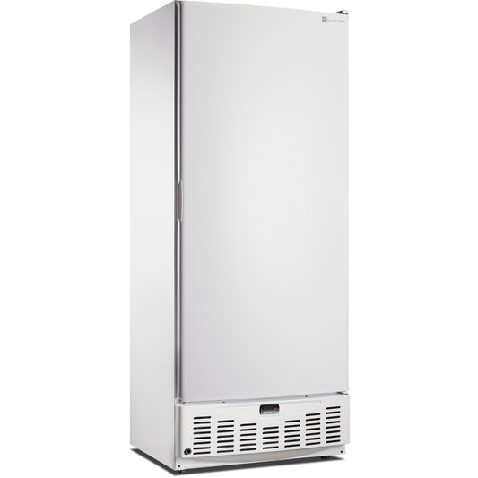 SARO Tiefkühlschrank Modell MM5 N PO - weiß SARO