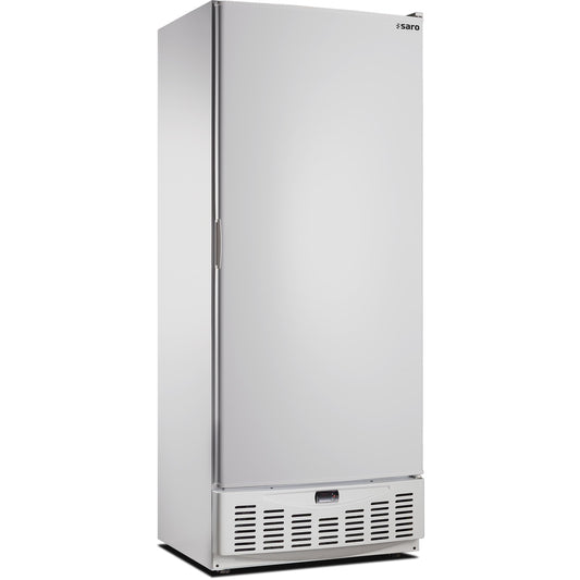 SARO Kühlschrank - weiß, Modell MM5 PO SARO