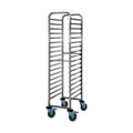 SARO Regalwagen Modell RW1118 SARO
