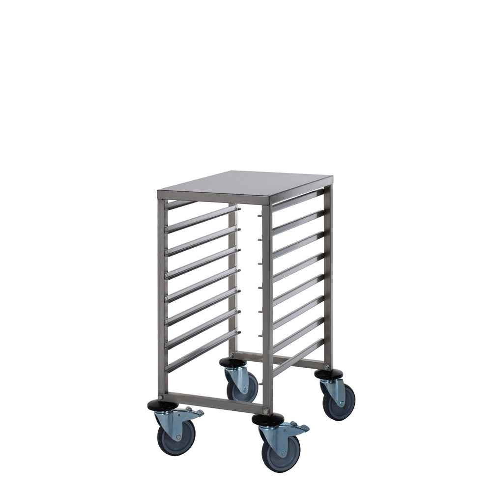 SARO Tischwagen Modell TW8 SARO