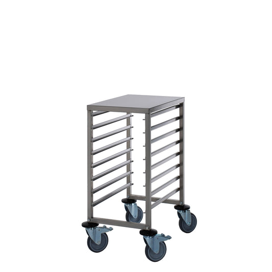SARO Tischwagen Modell TW8 SARO
