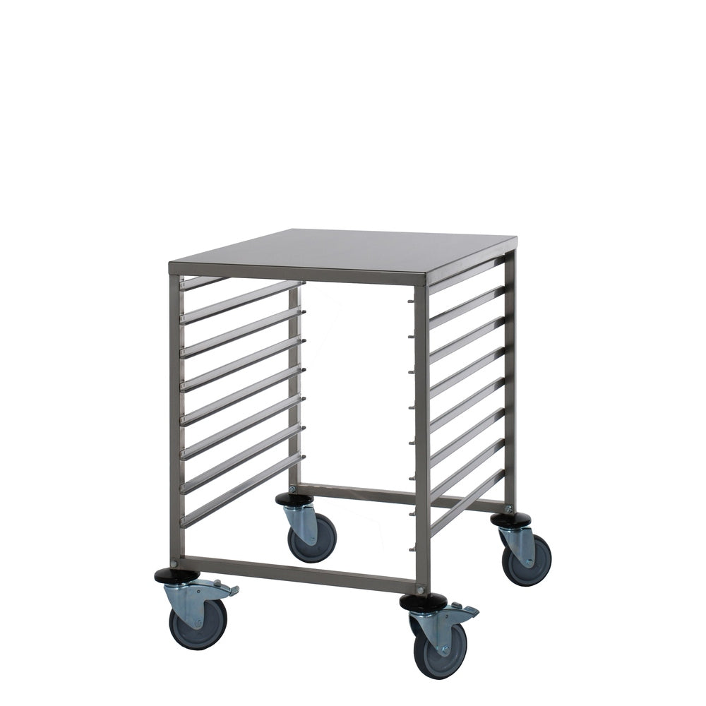 SARO Tischwagen Modell TW821 SARO