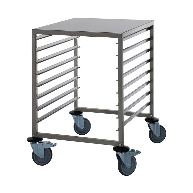 SARO Tischwagen Modell TW821 SARO